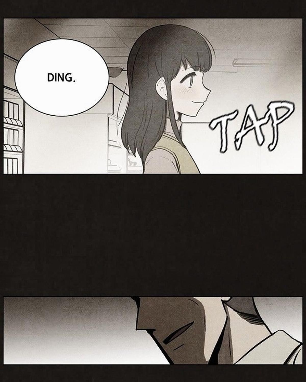Bastard - Chương 50