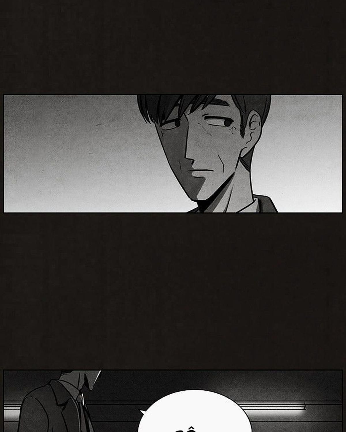 Bastard - Chương 50