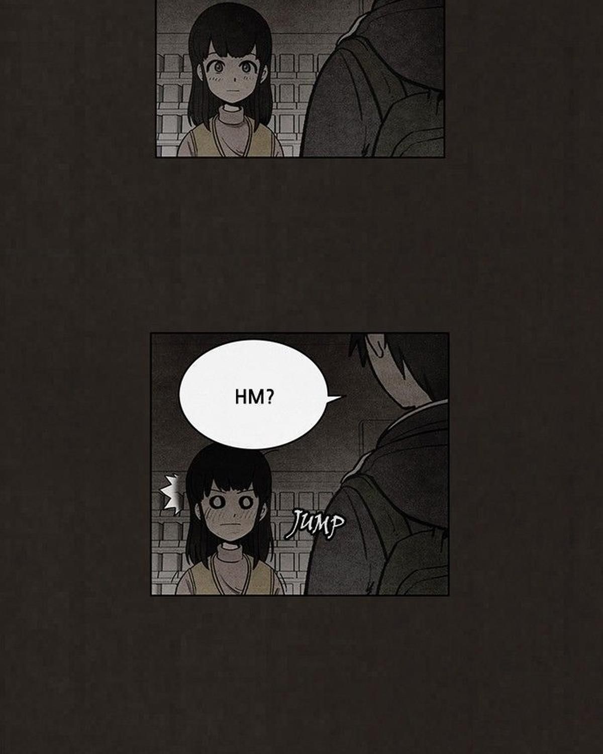 Bastard - Chương 51