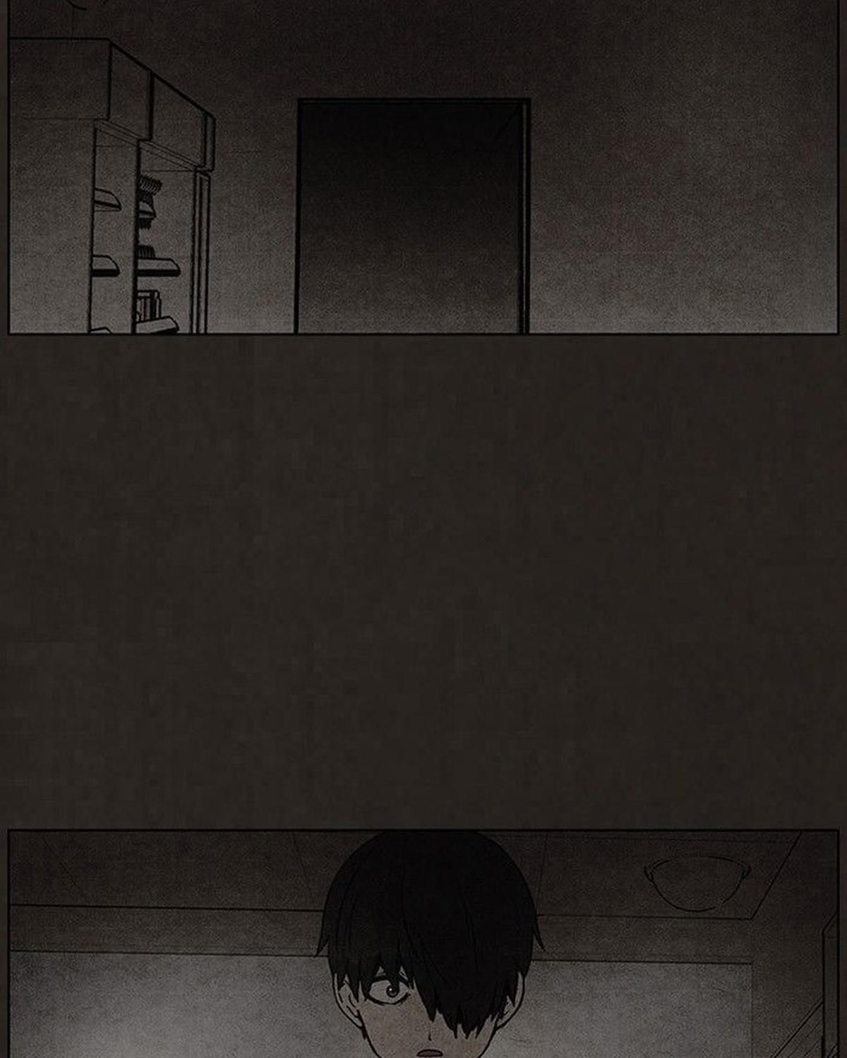 Bastard - Chương 51