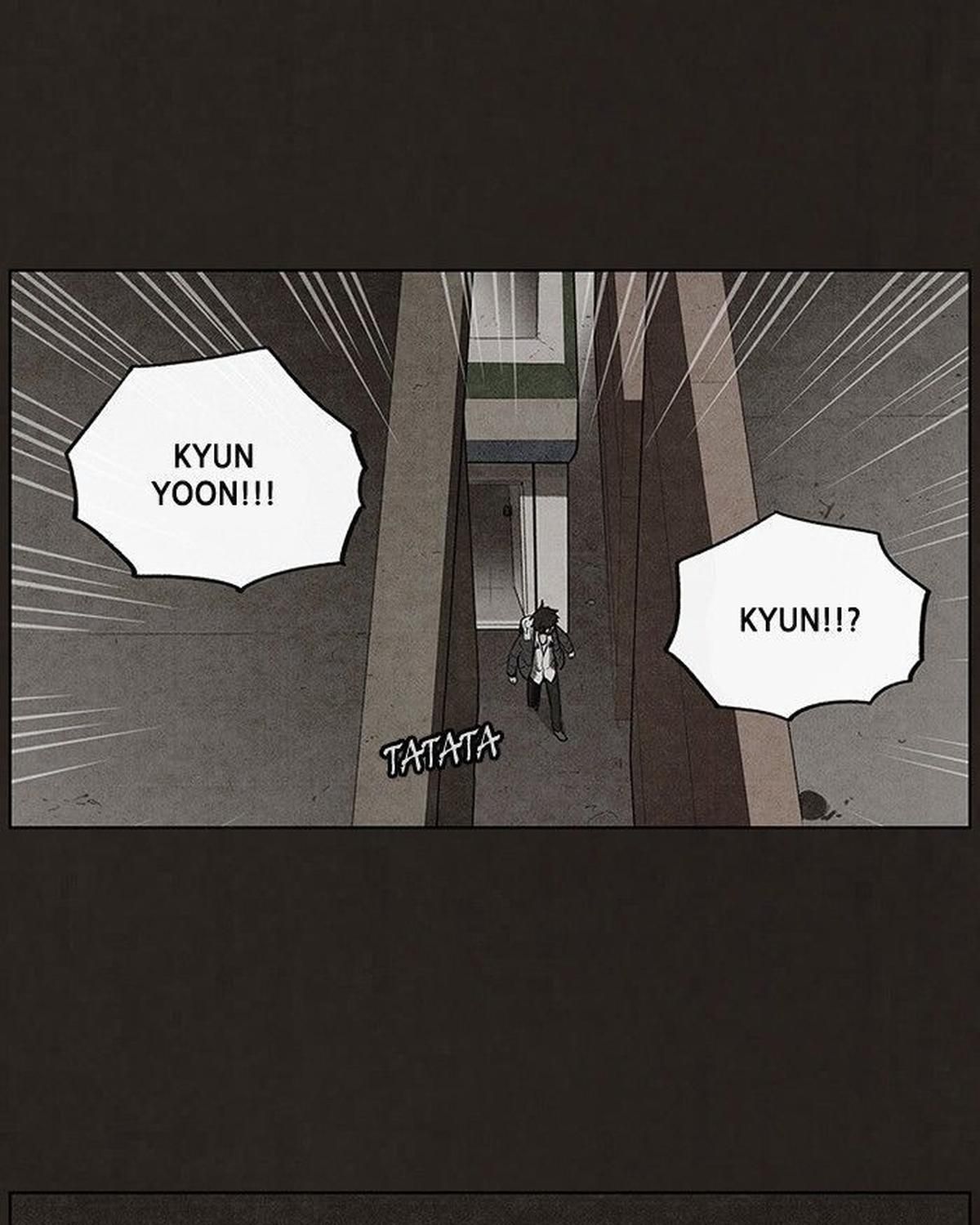 Bastard - Chương 51