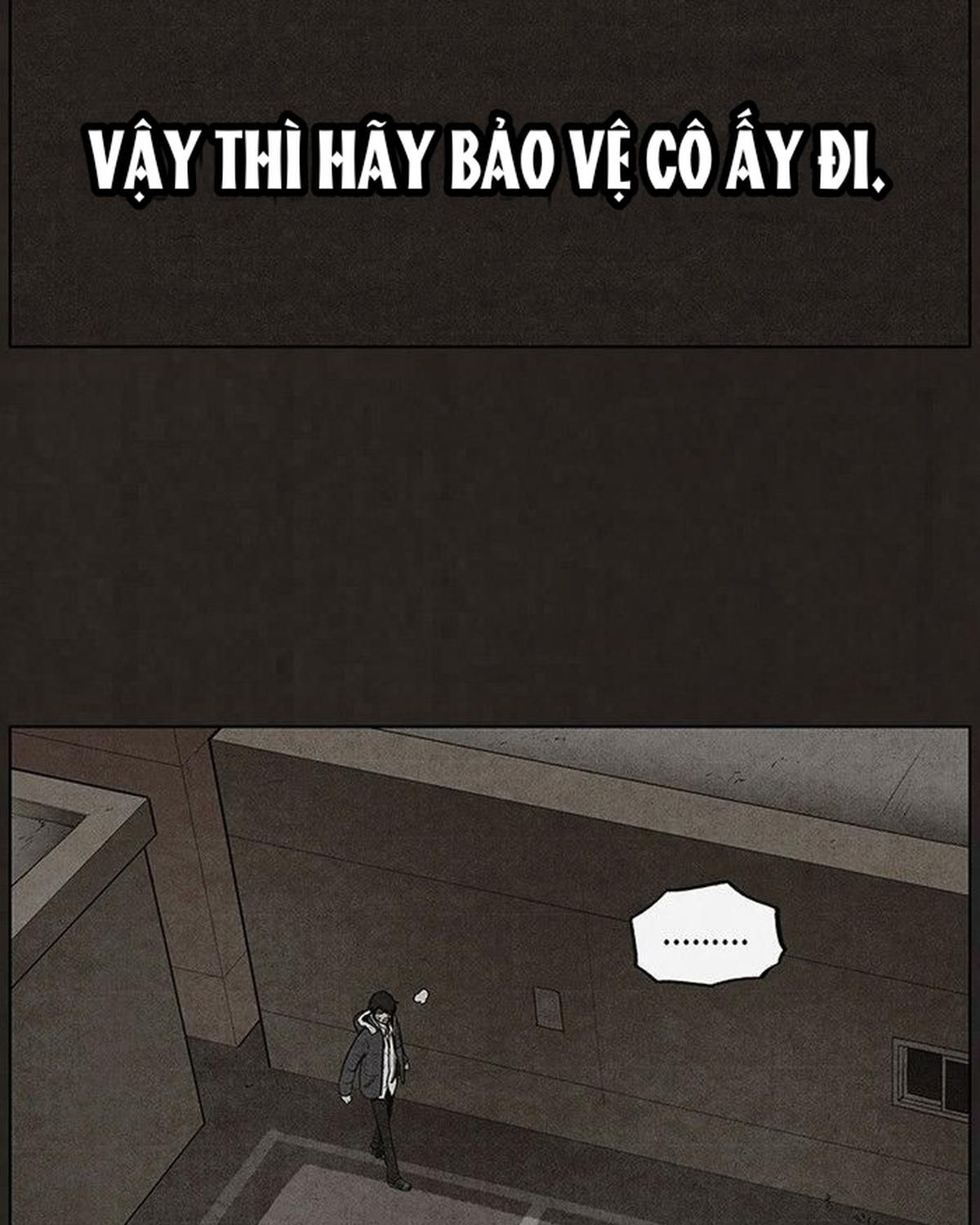 Bastard - Chương 51
