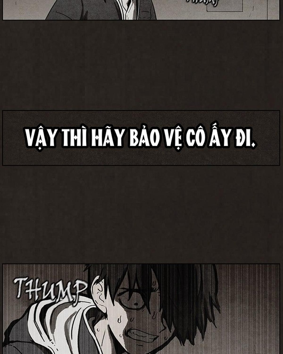 Bastard - Chương 51