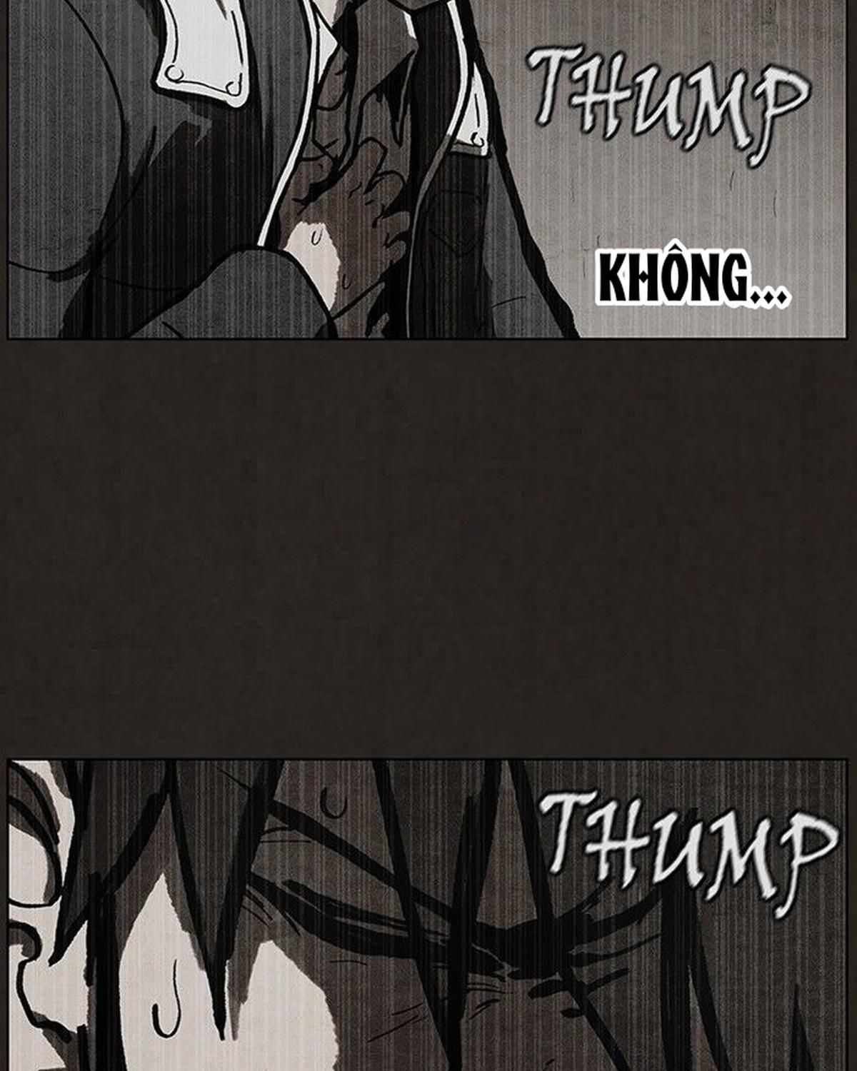 Bastard - Chương 51