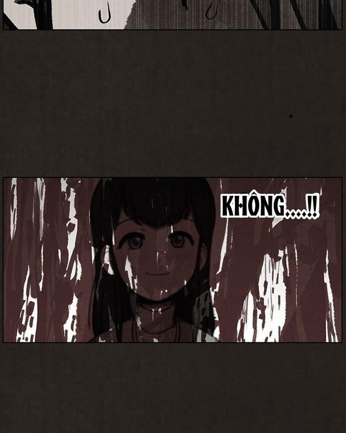 Bastard - Chương 51