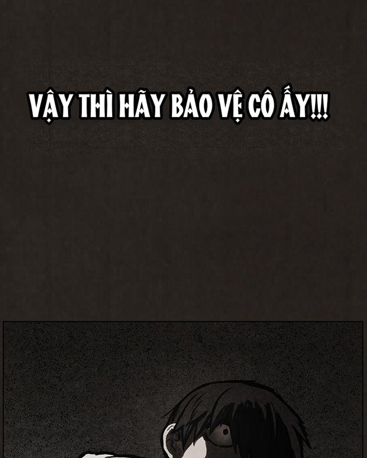 Bastard - Chương 51
