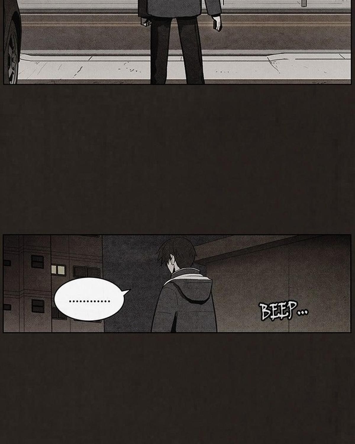 Bastard - Chương 51