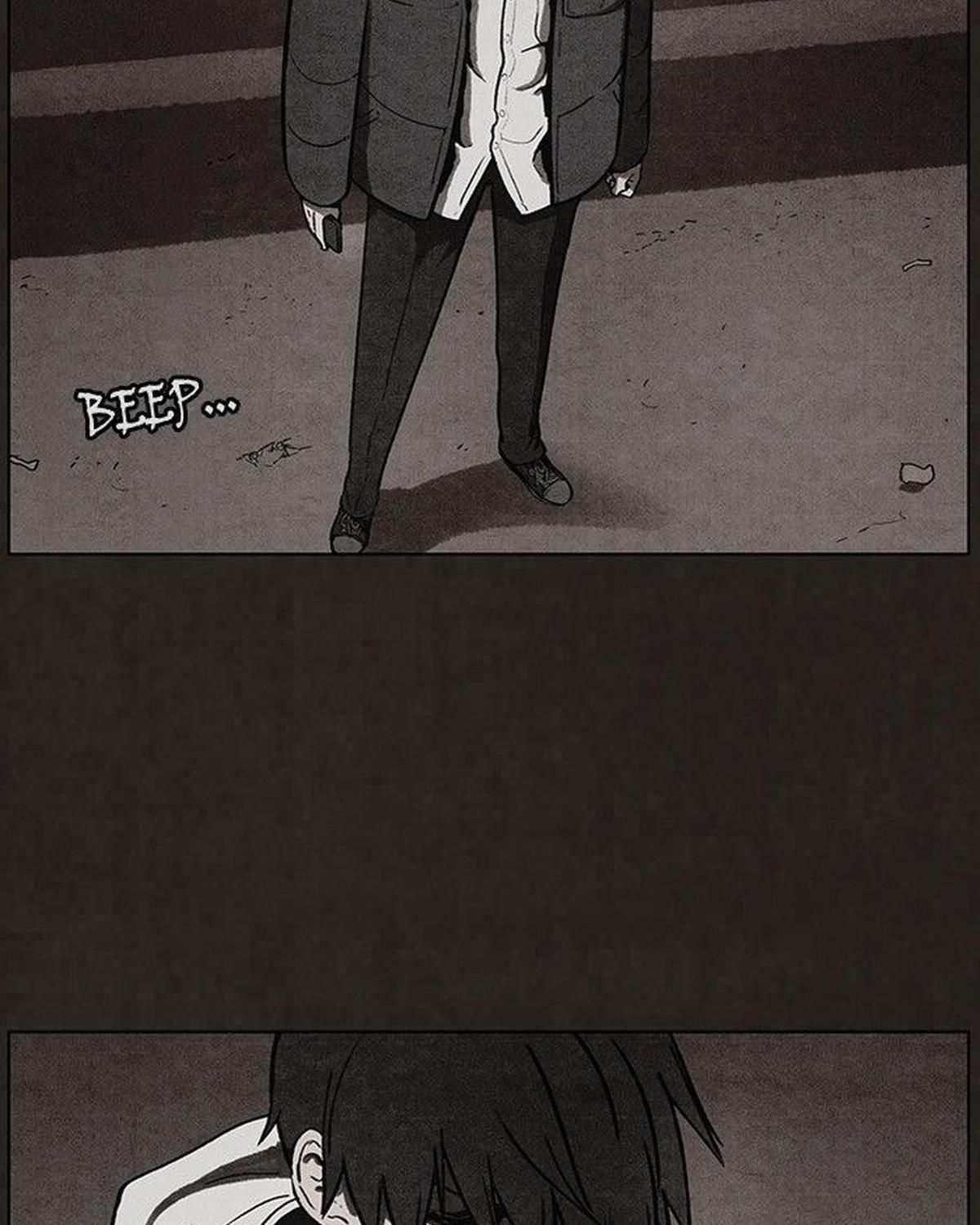 Bastard - Chương 51