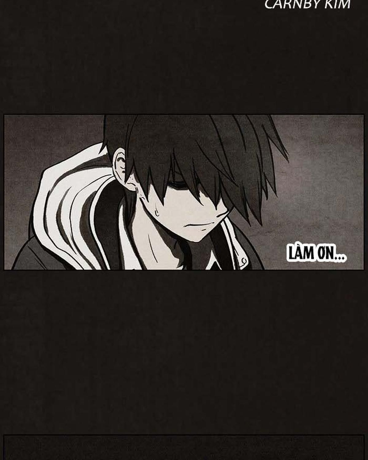 Bastard - Chương 52