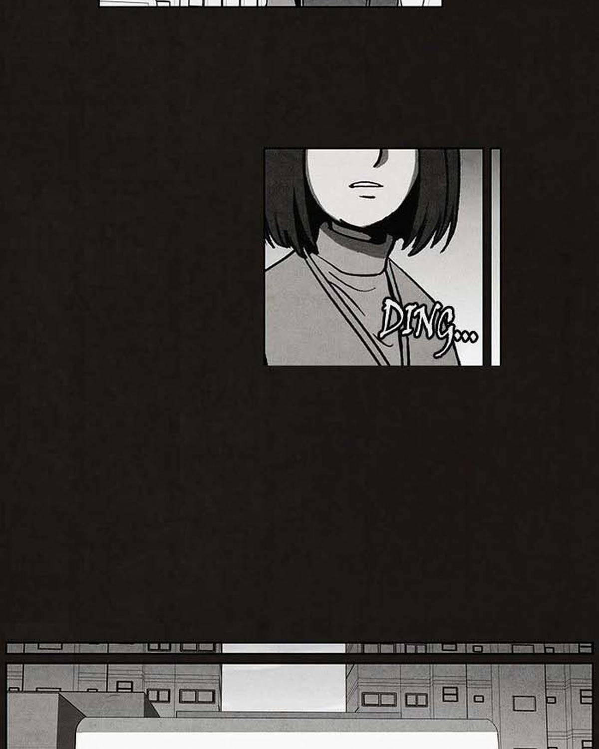 Bastard - Chương 52