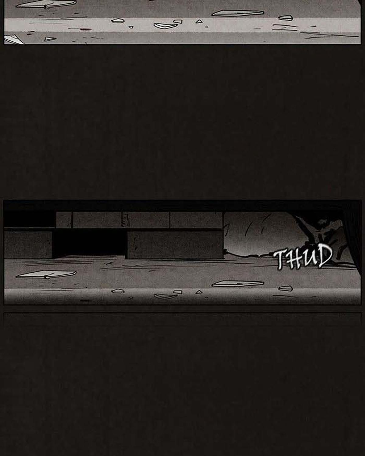 Bastard - Chương 52