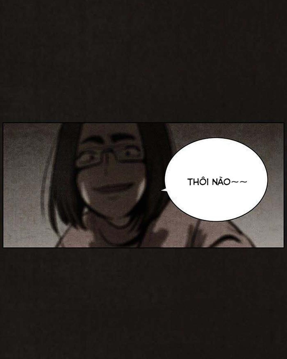 Bastard - Chương 52