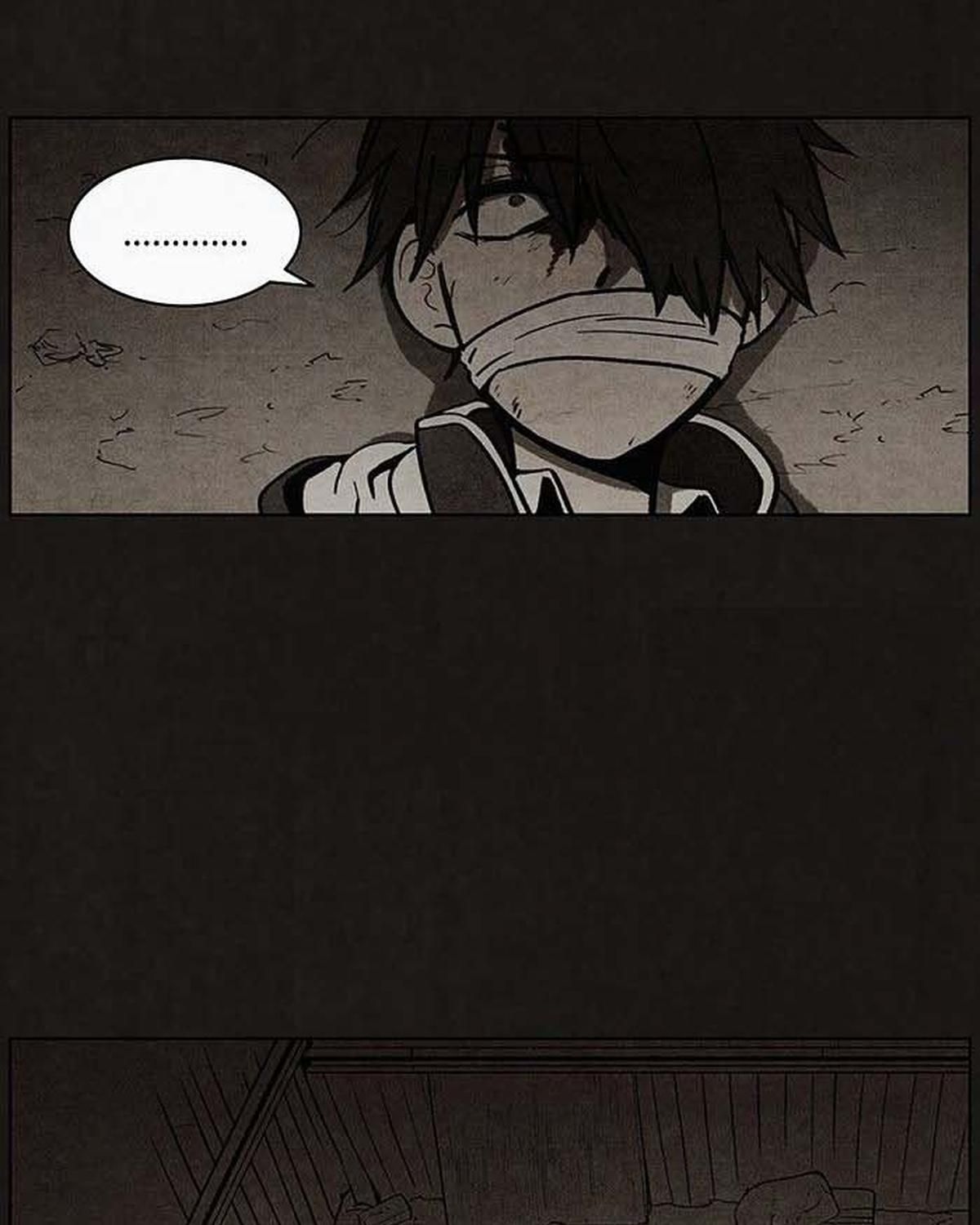 Bastard - Chương 52