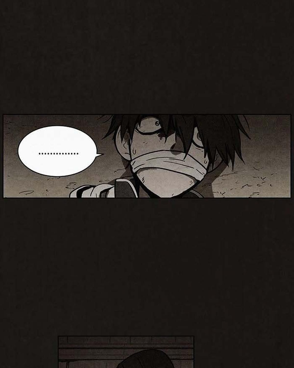 Bastard - Chương 52