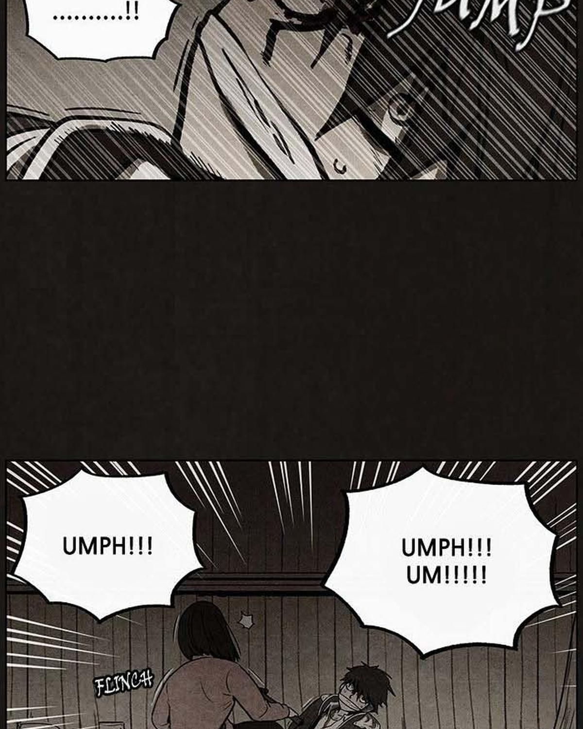Bastard - Chương 52