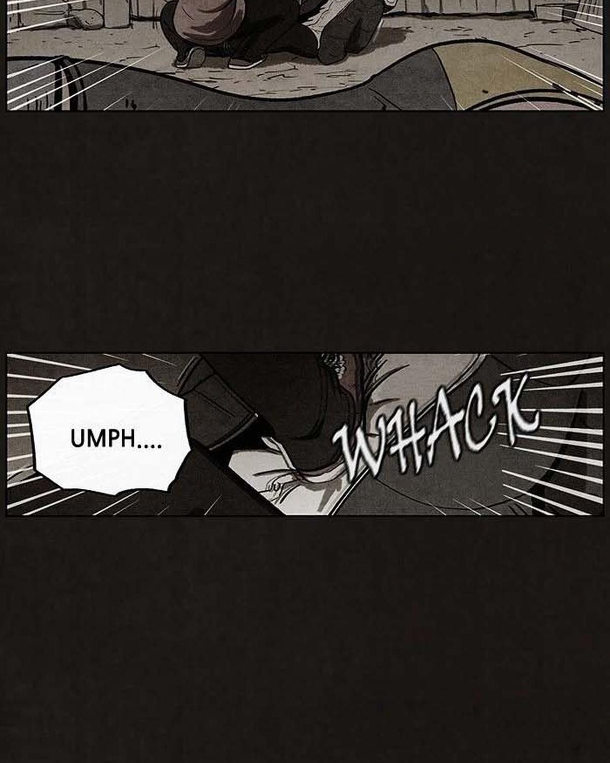 Bastard - Chương 52