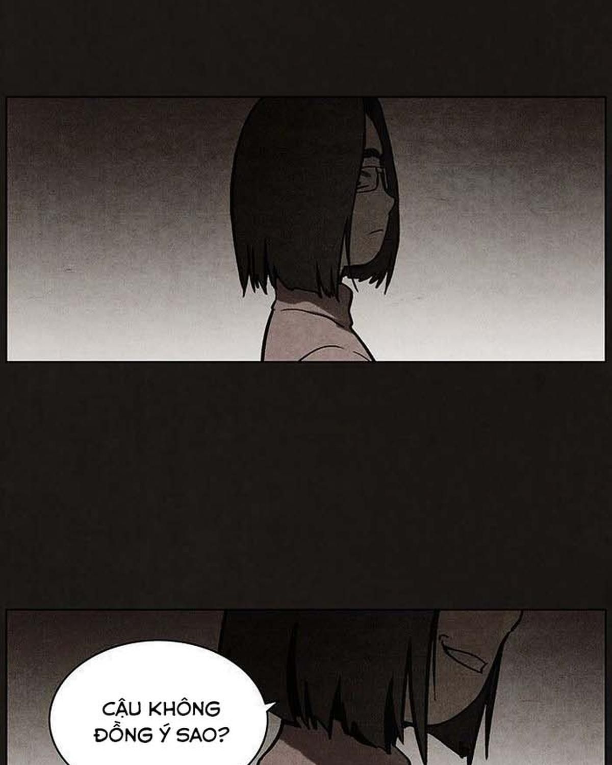Bastard - Chương 52