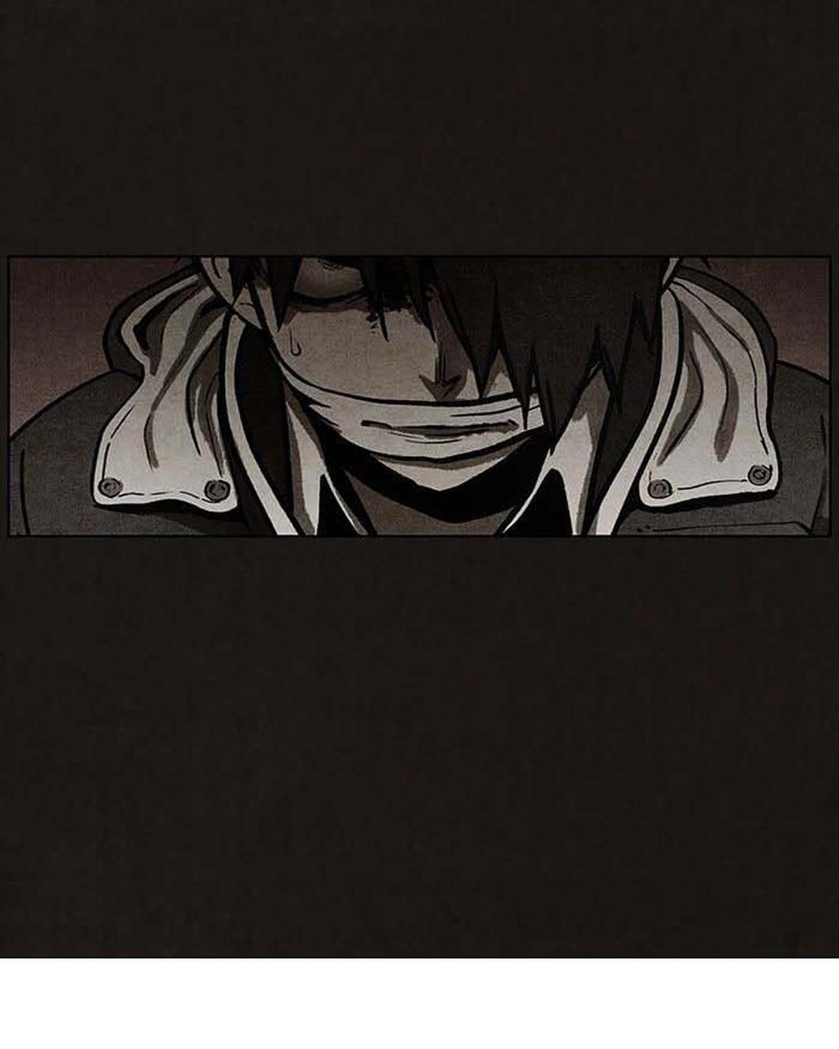 Bastard - Chương 52