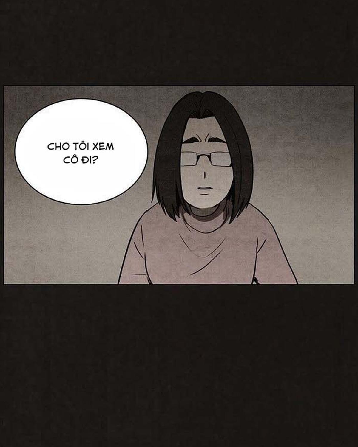 Bastard - Chương 53