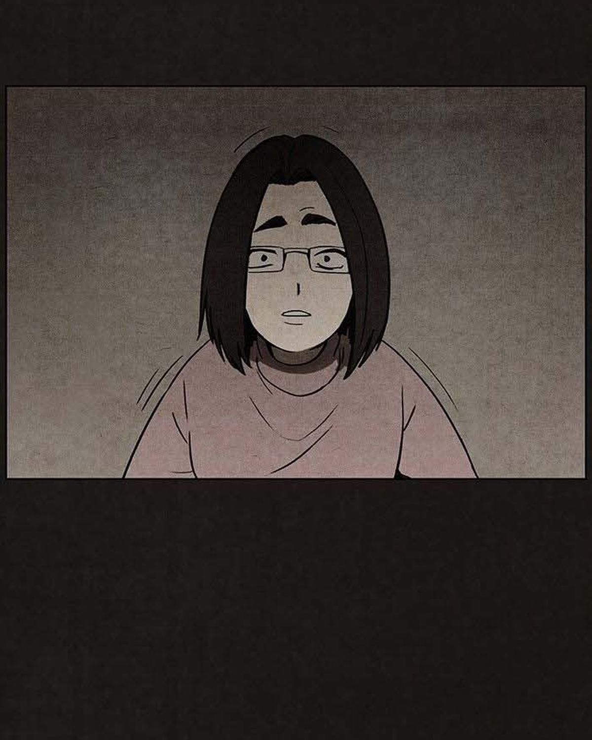 Bastard - Chương 53
