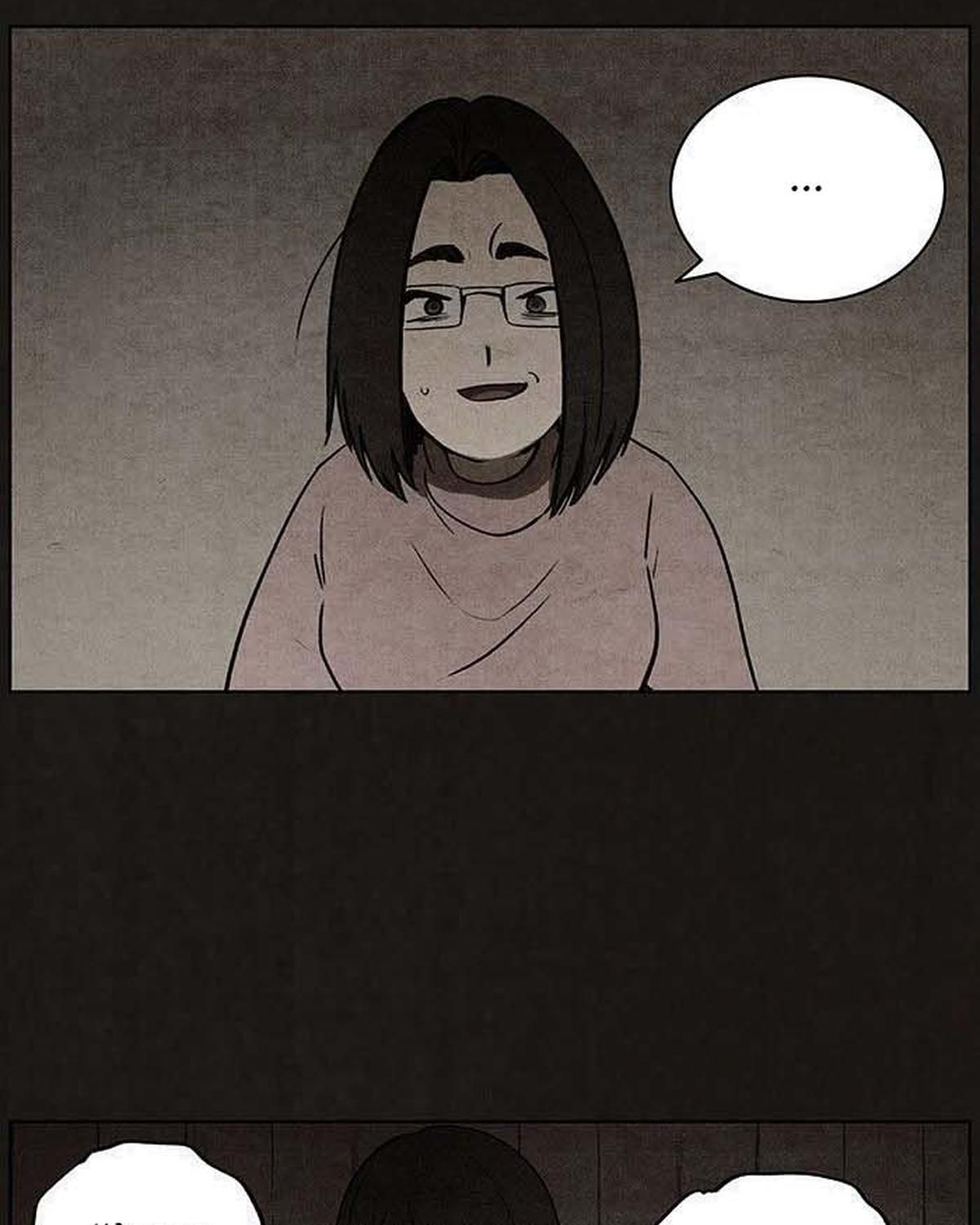 Bastard - Chương 53