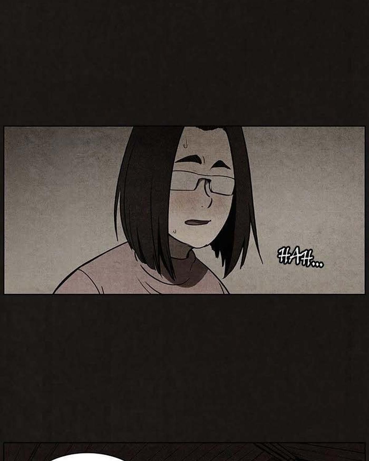 Bastard - Chương 53
