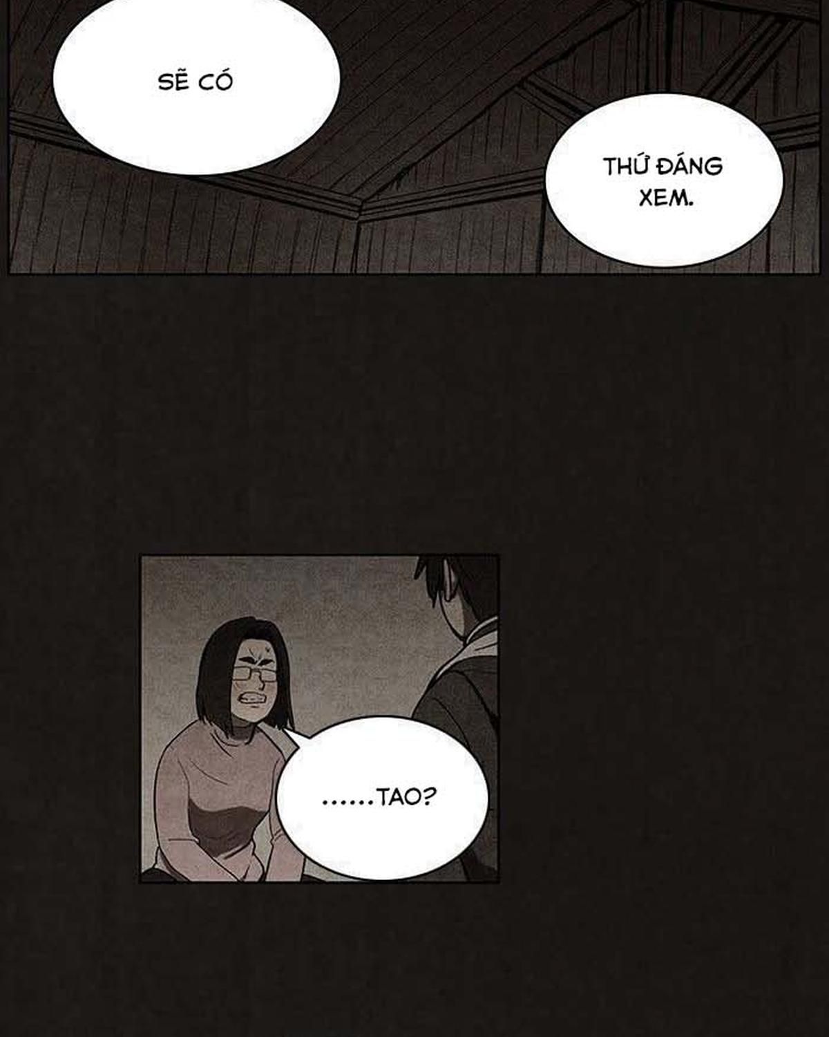 Bastard - Chương 53