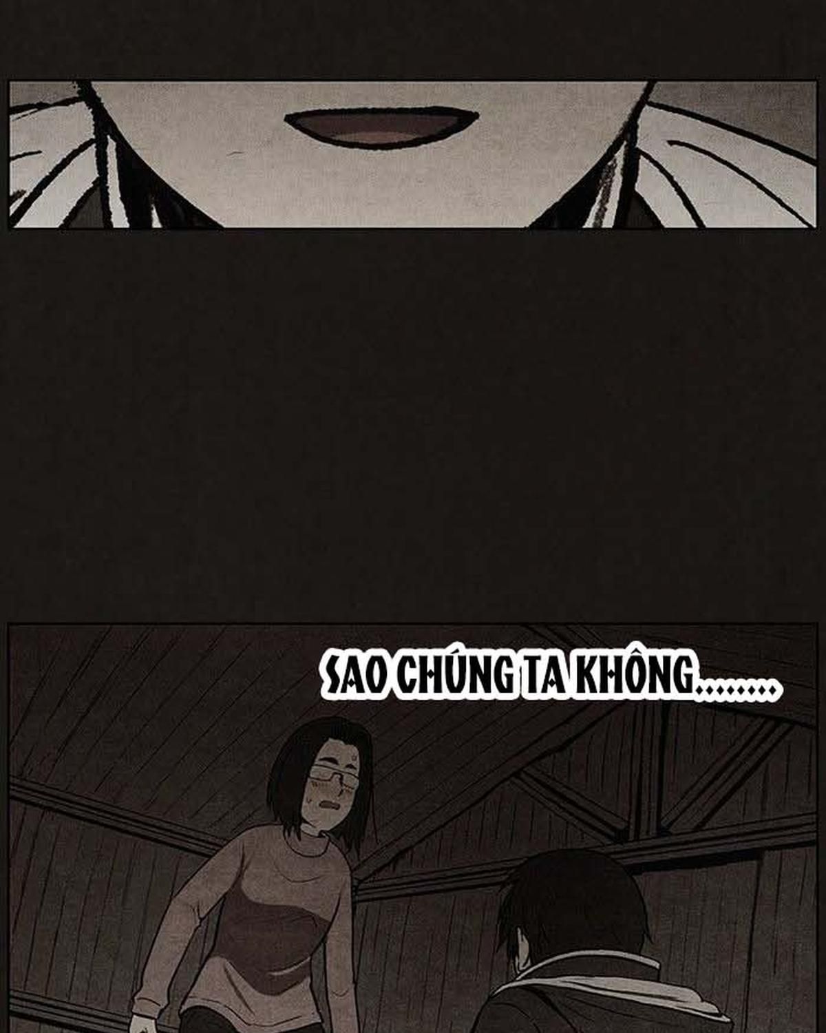 Bastard - Chương 53