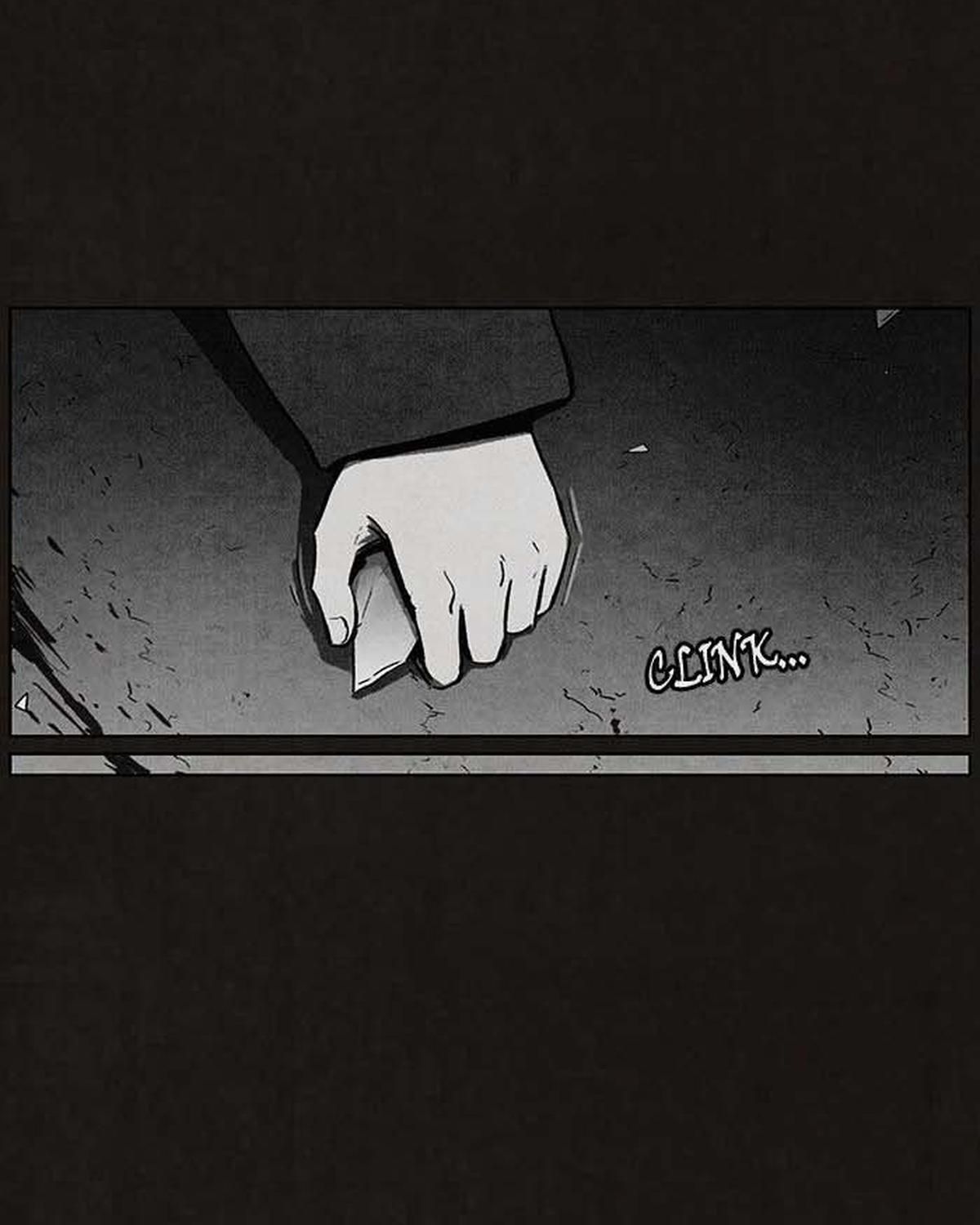 Bastard - Chương 53