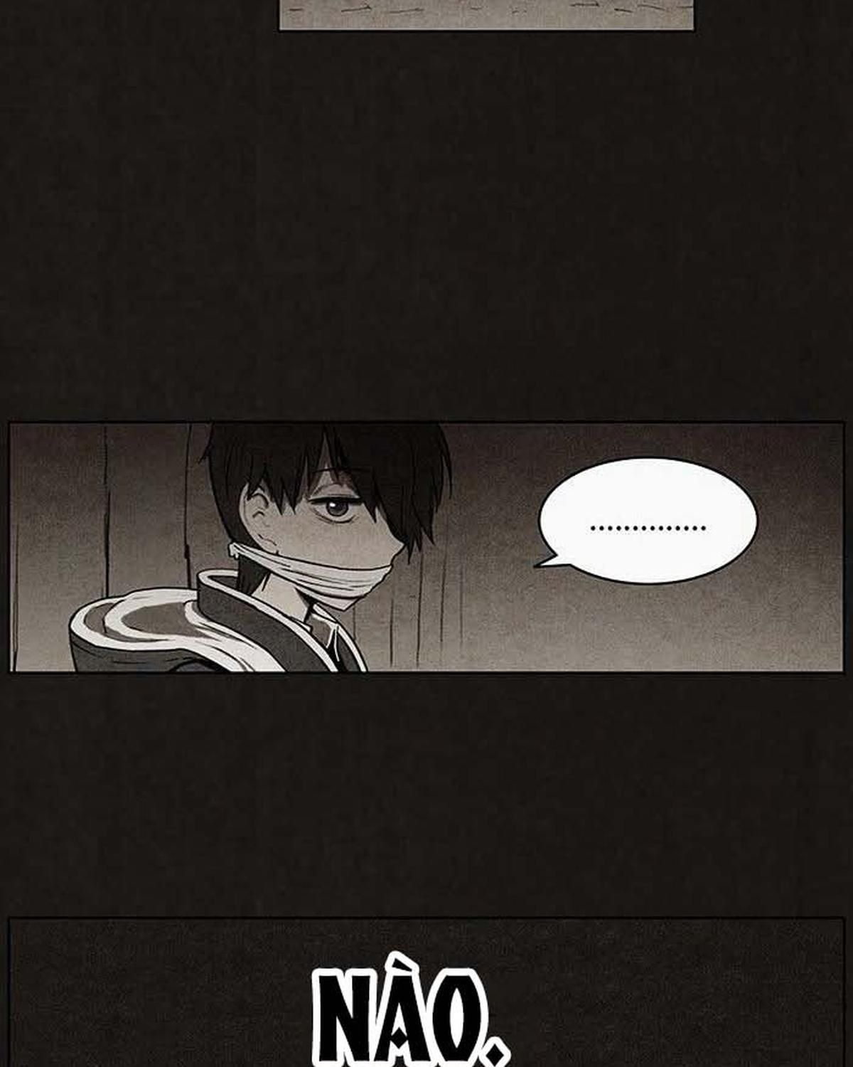 Bastard - Chương 53