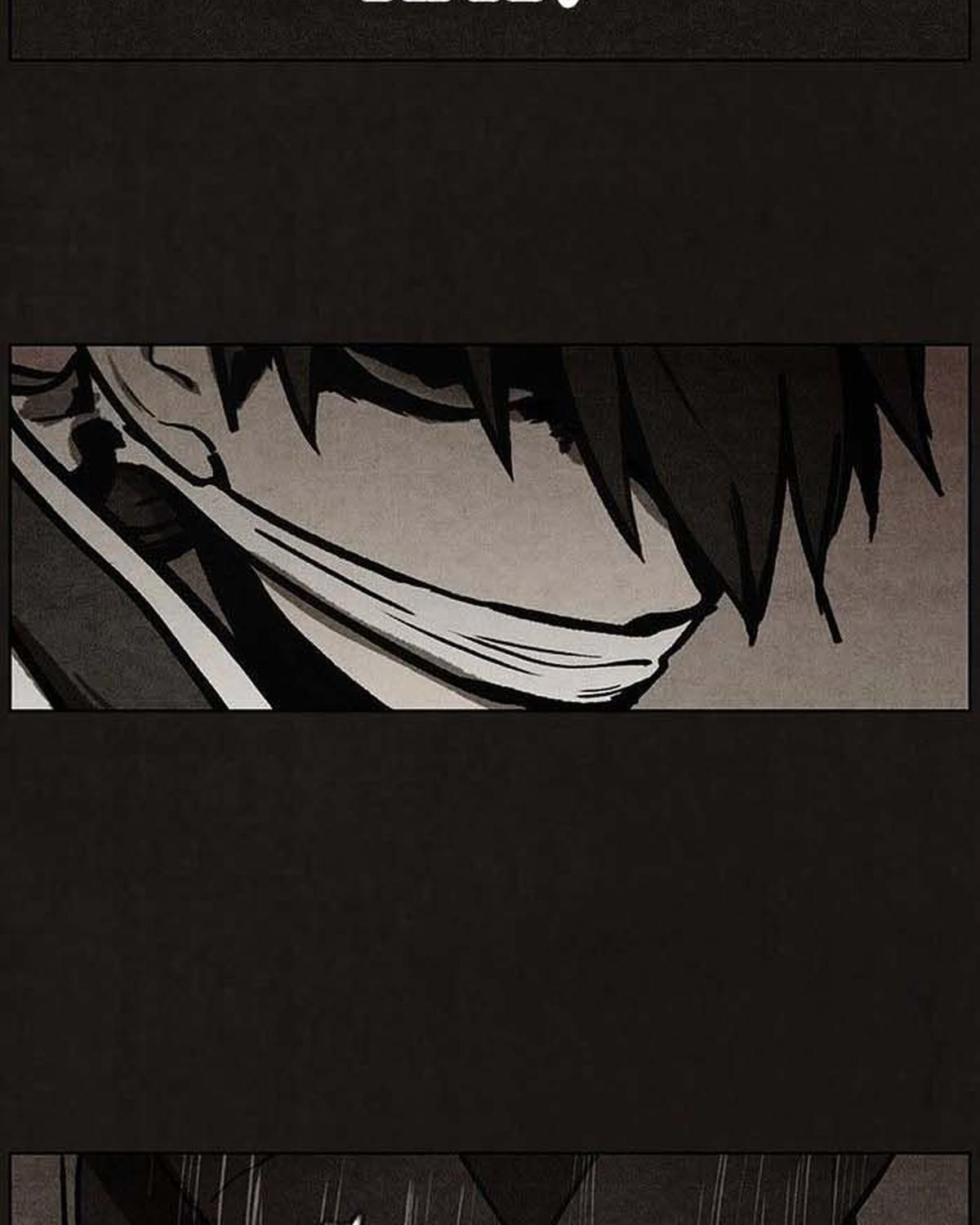 Bastard - Chương 53