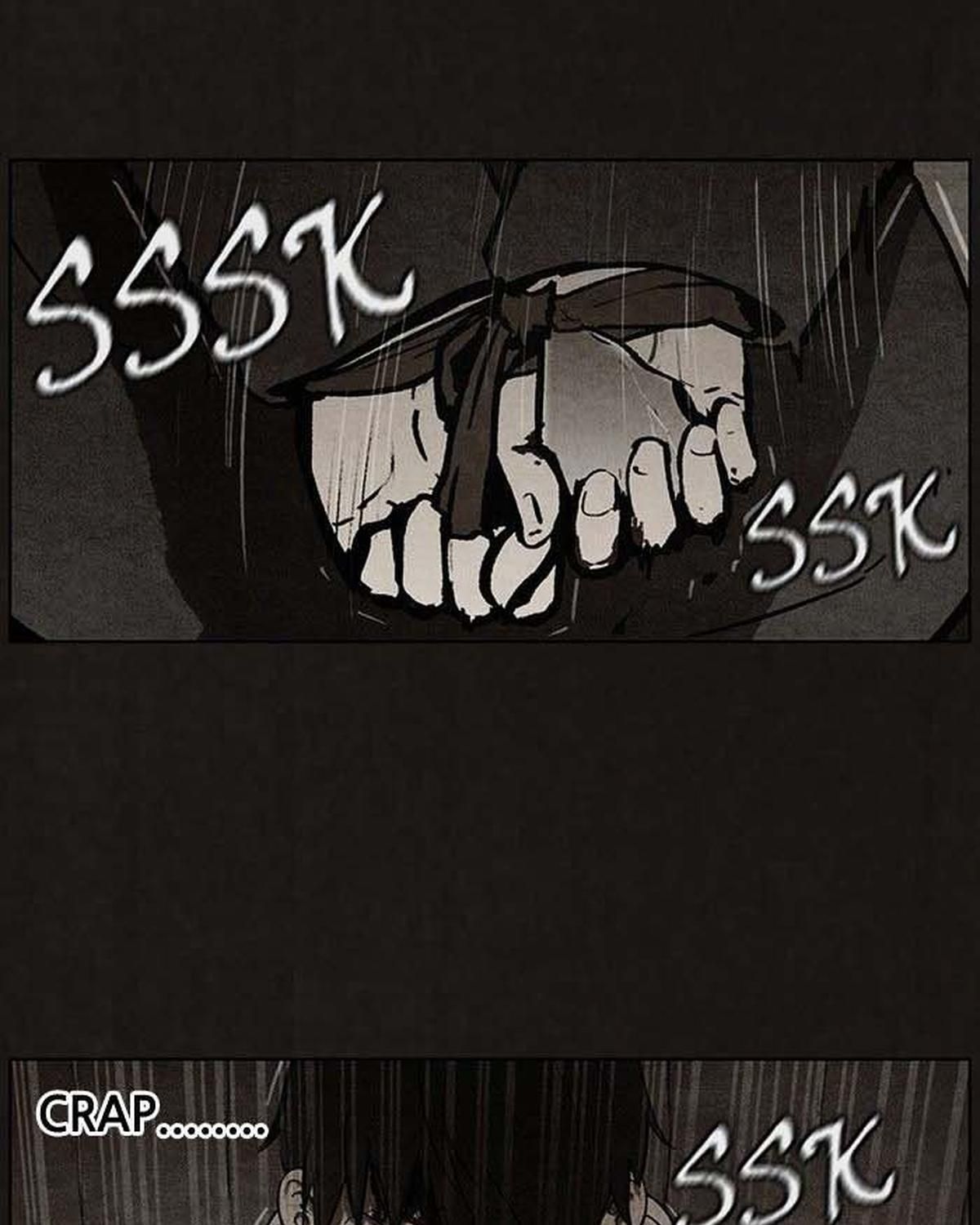 Bastard - Chương 53