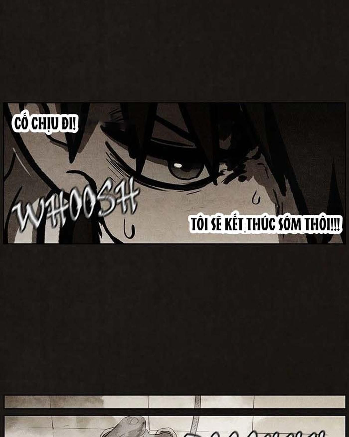 Bastard - Chương 53