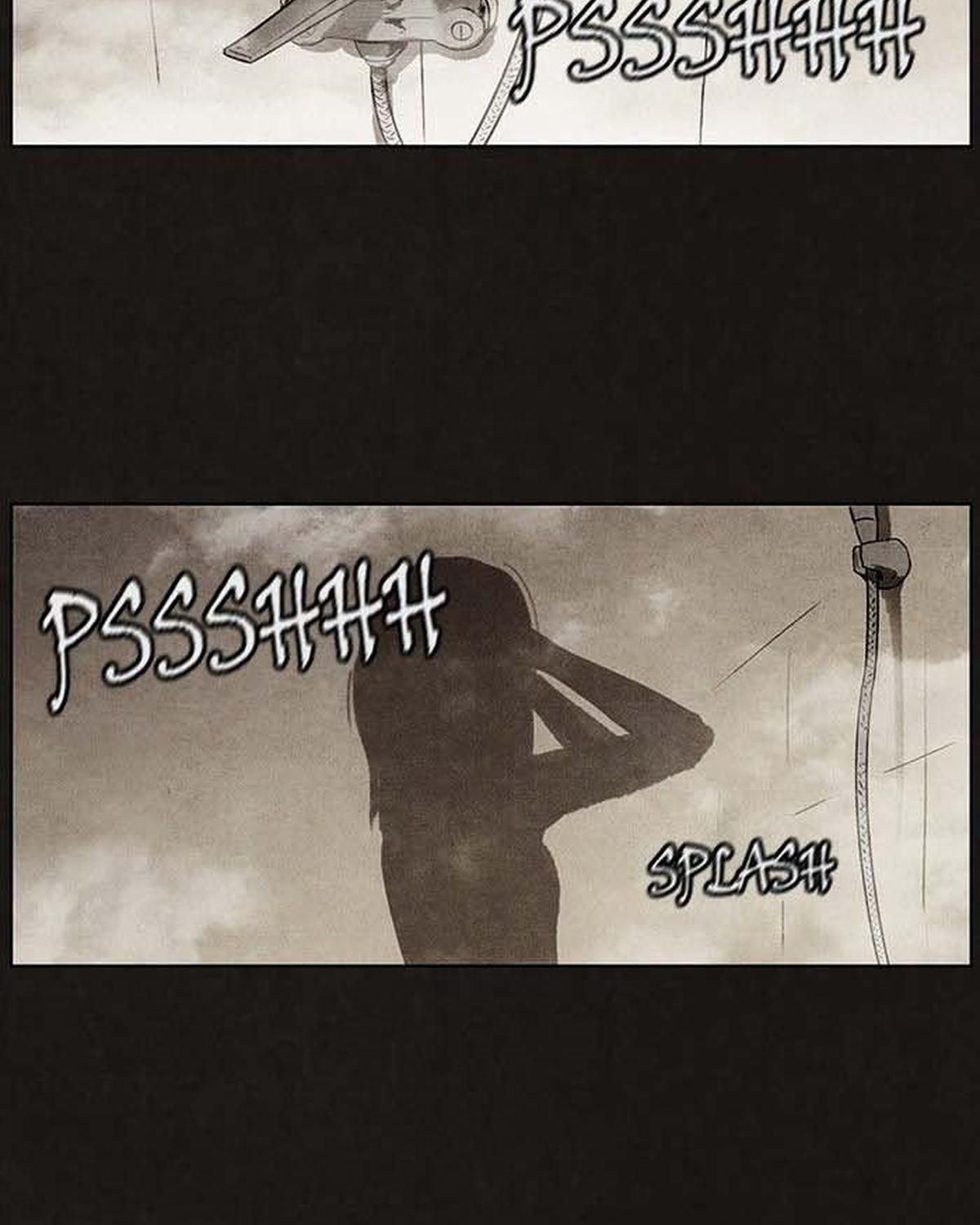 Bastard - Chương 53
