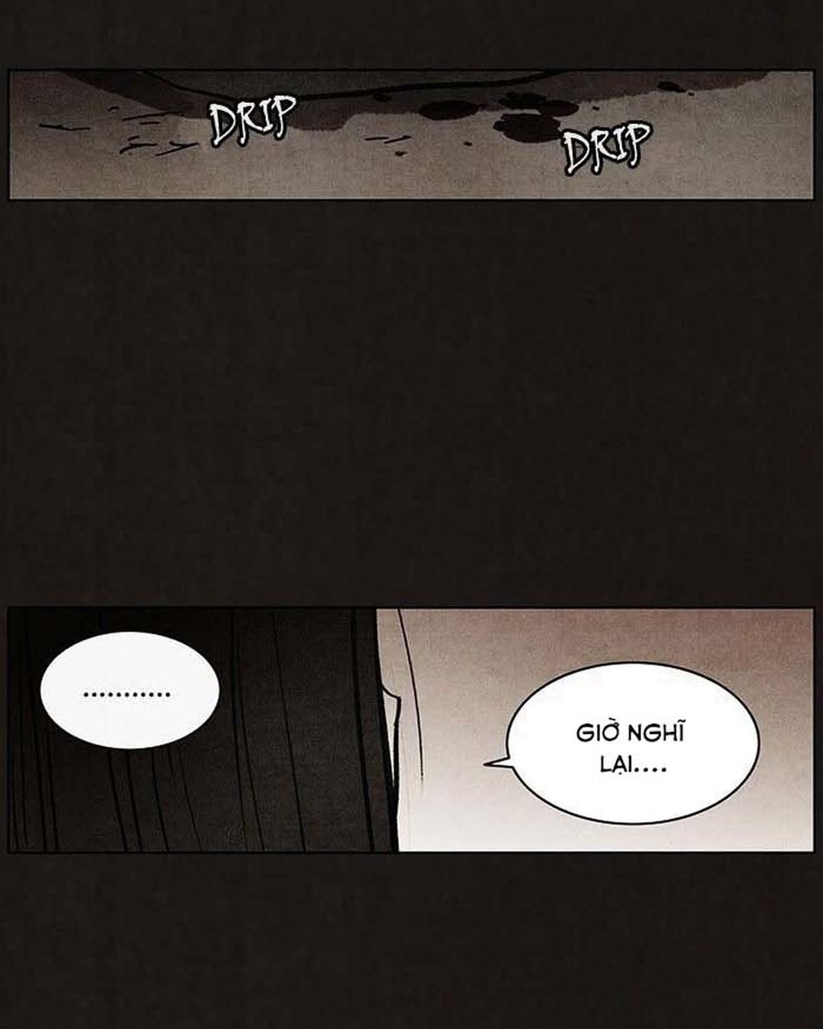 Bastard - Chương 53