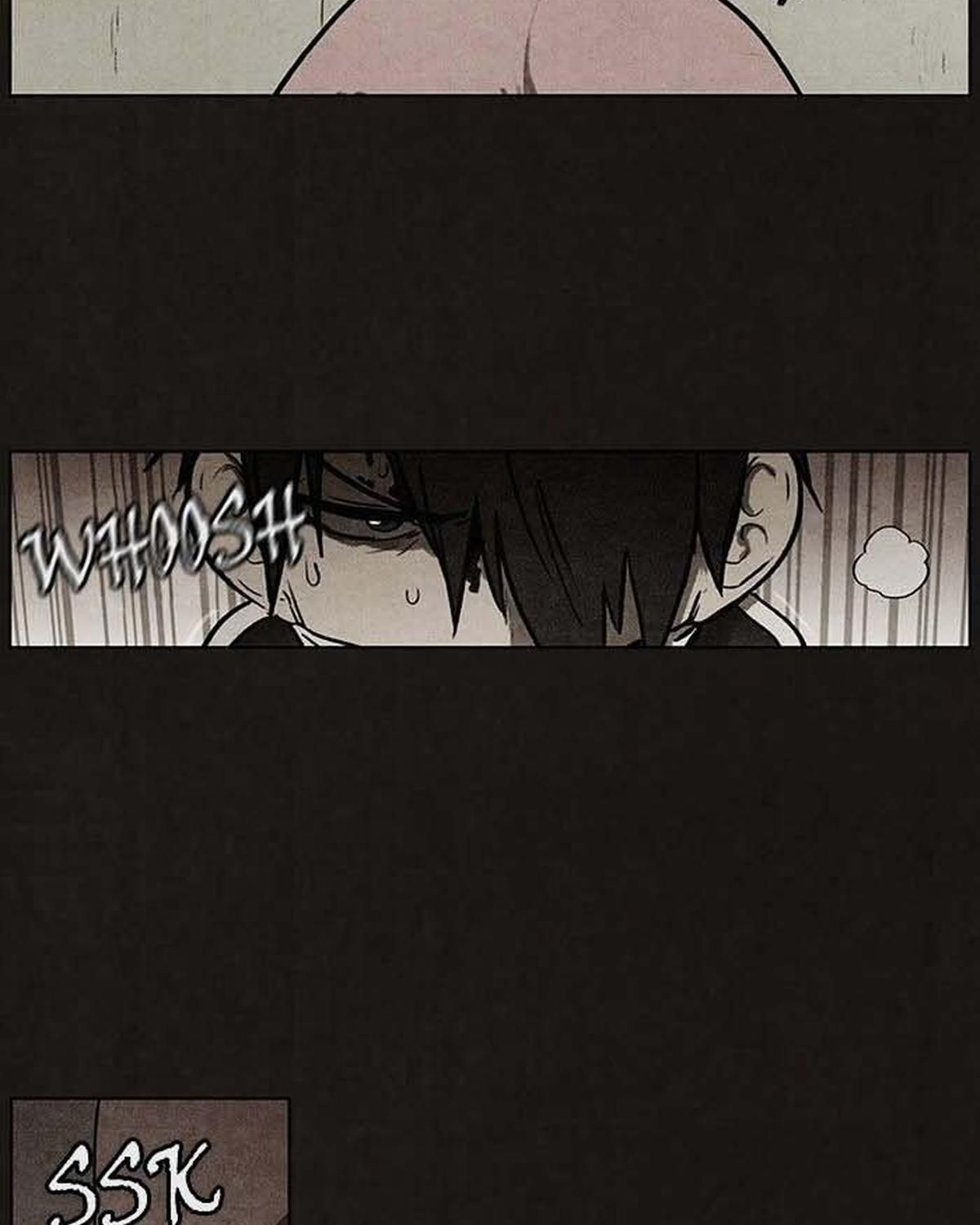 Bastard - Chương 53