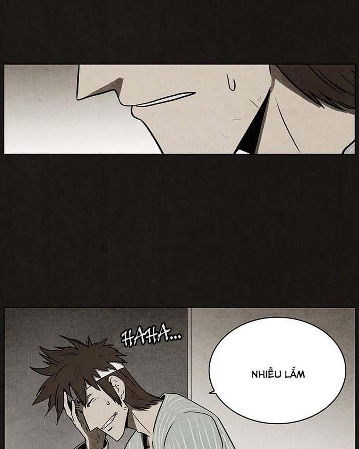 Bastard - Chương 54
