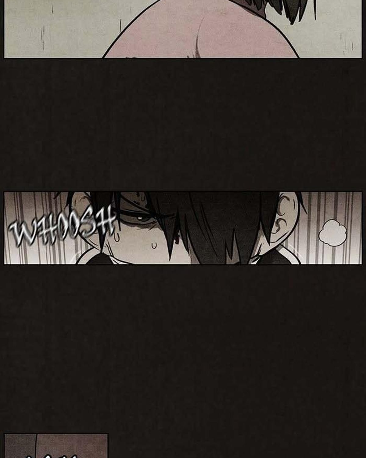 Bastard - Chương 54