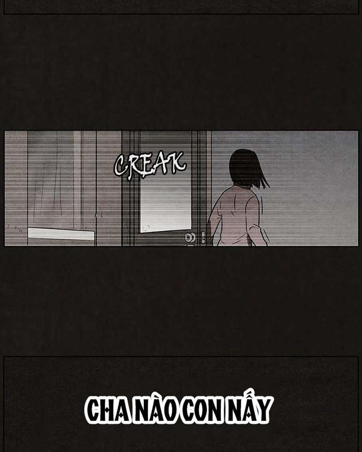 Bastard - Chương 54