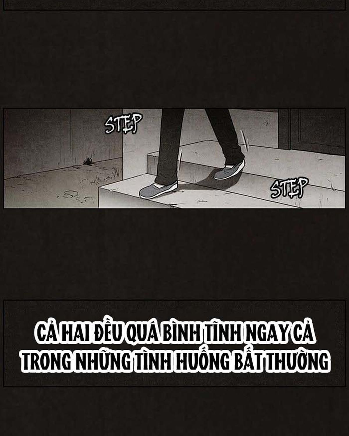 Bastard - Chương 54