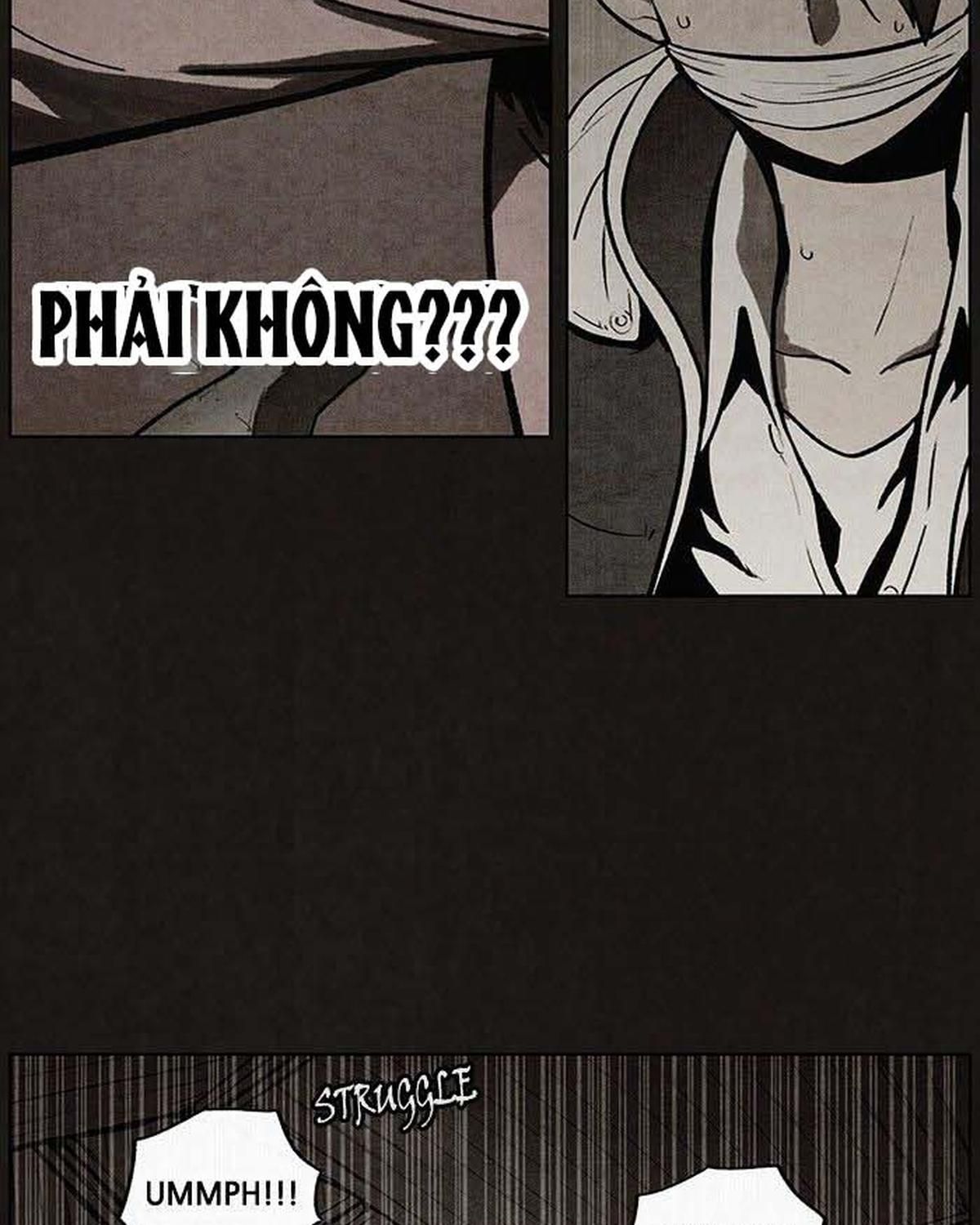 Bastard - Chương 54