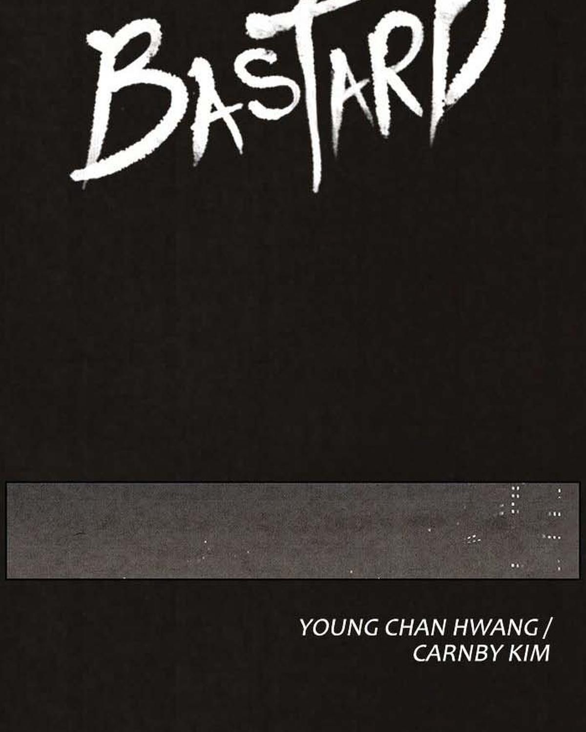 Bastard - Chương 54