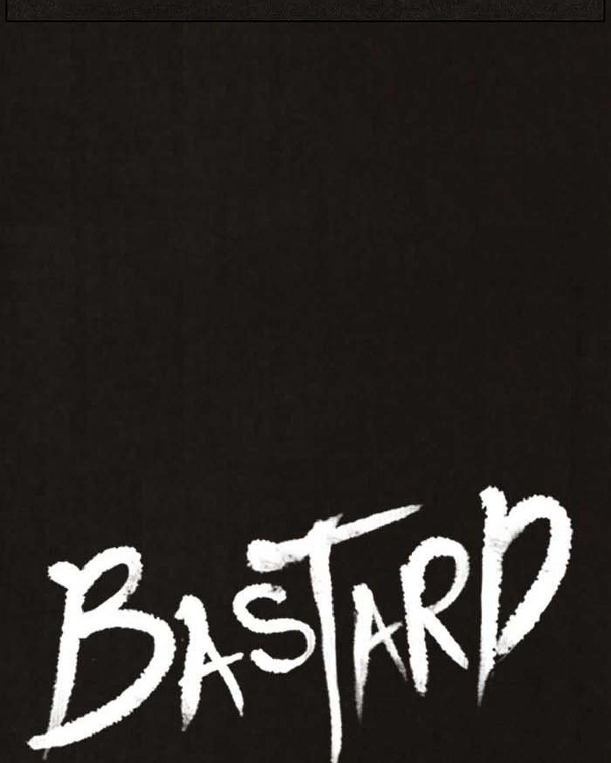 Bastard - Chương 55