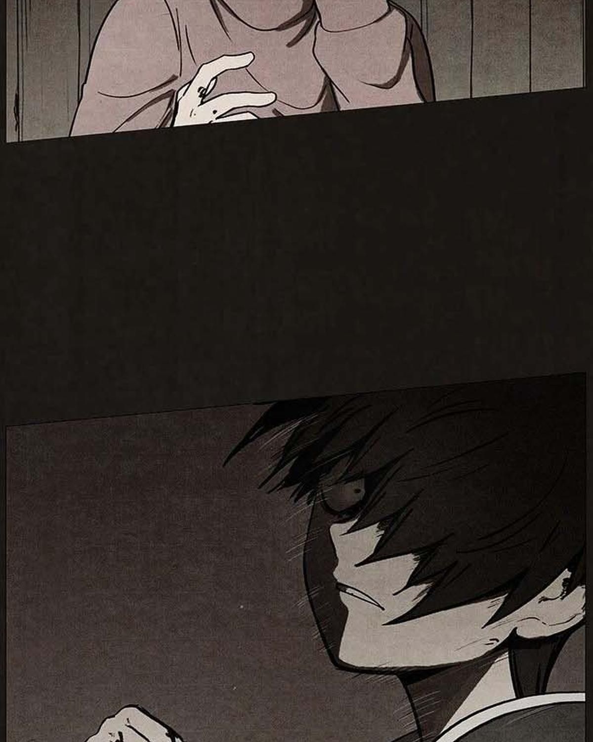 Bastard - Chương 55