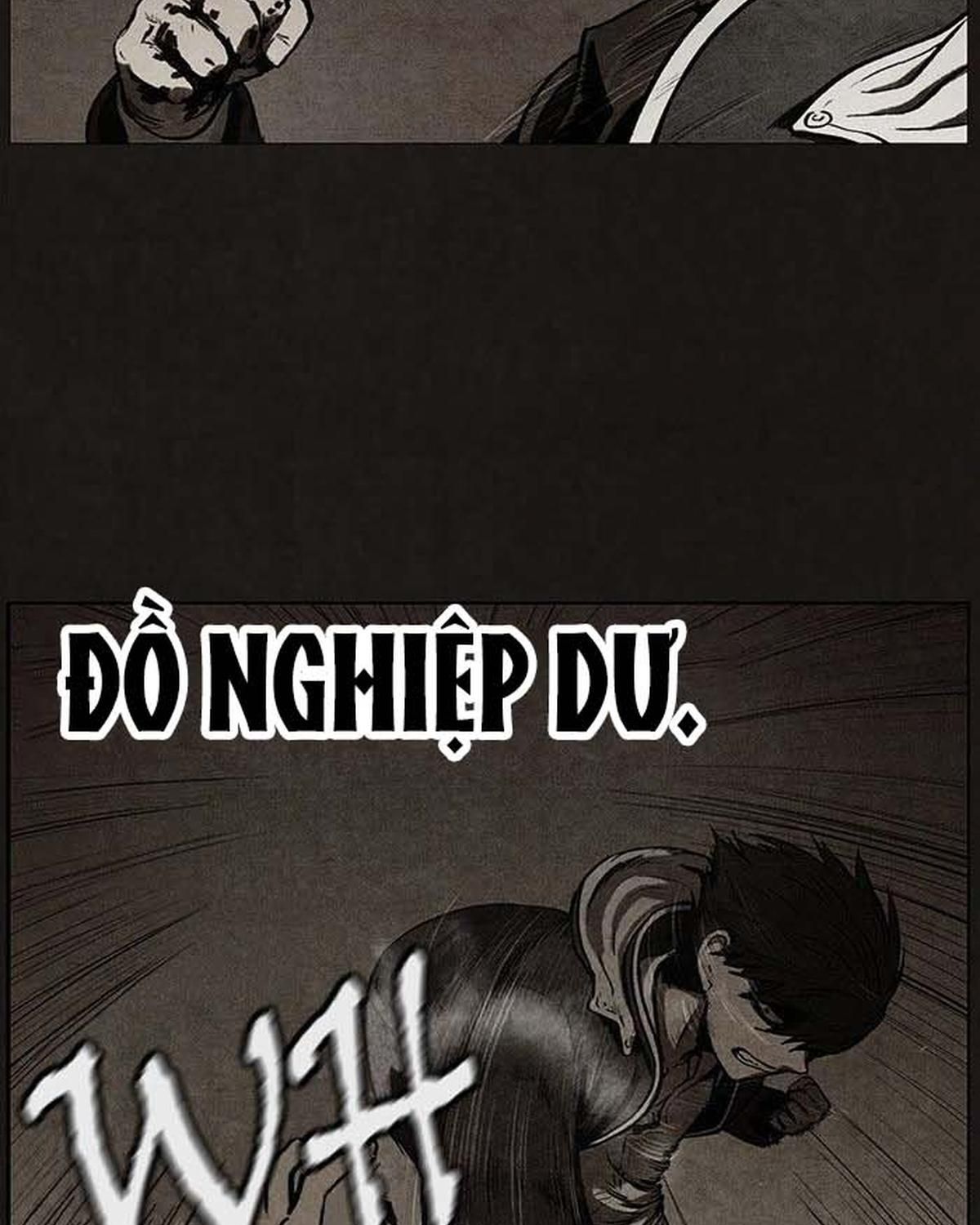 Bastard - Chương 55