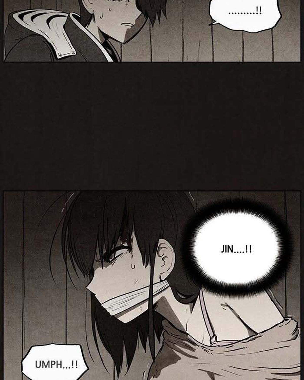 Bastard - Chương 55