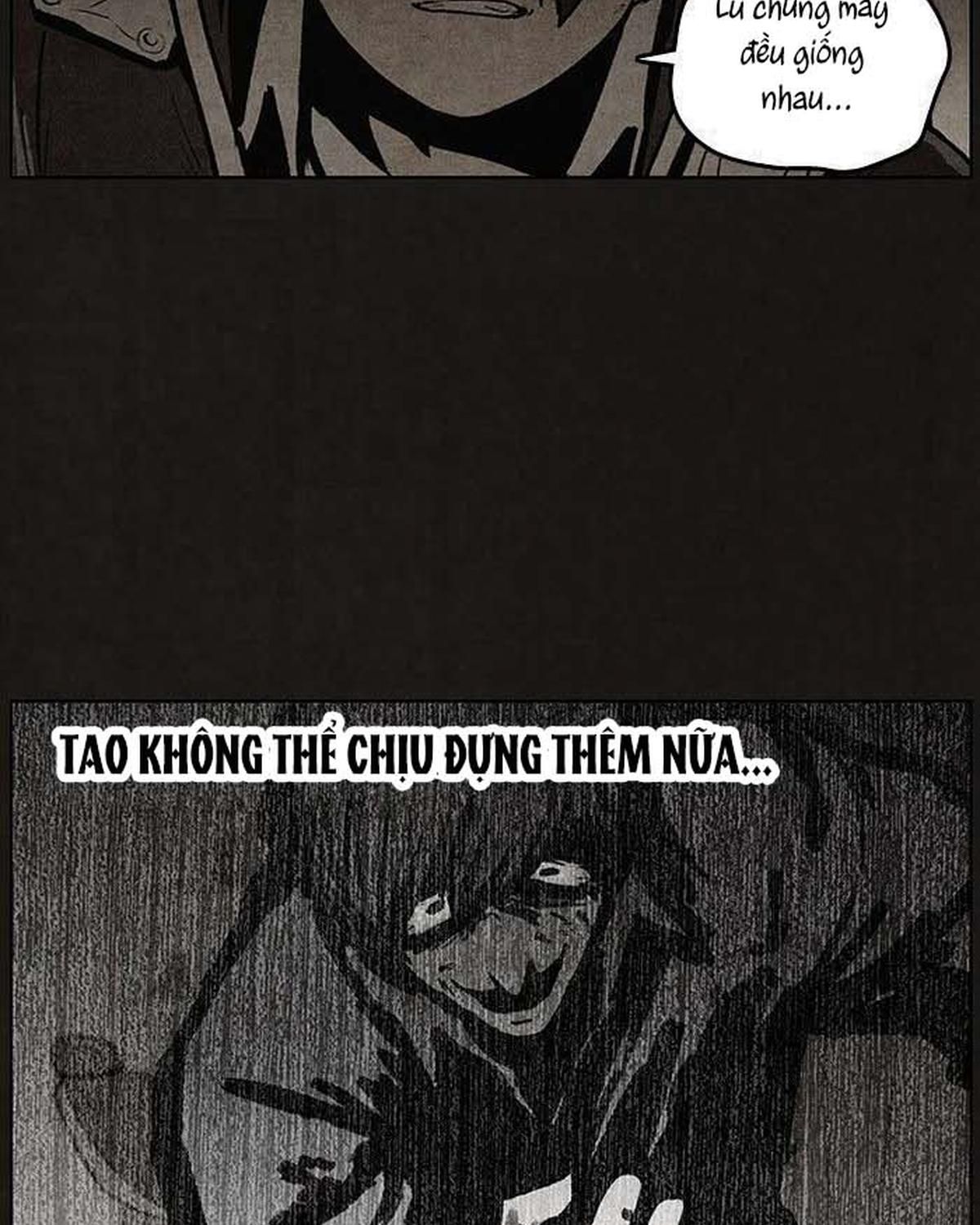 Bastard - Chương 55