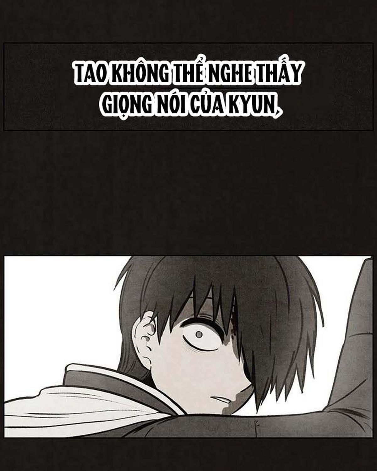 Bastard - Chương 55