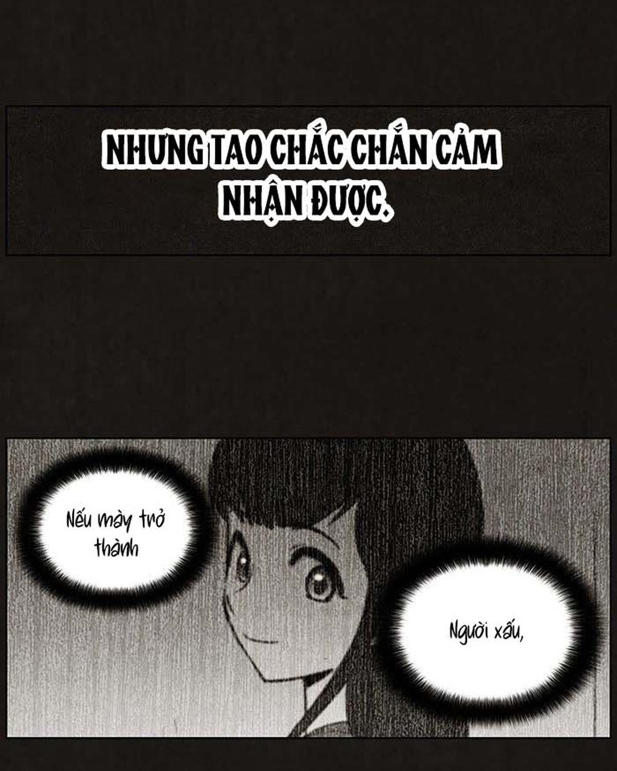 Bastard - Chương 55
