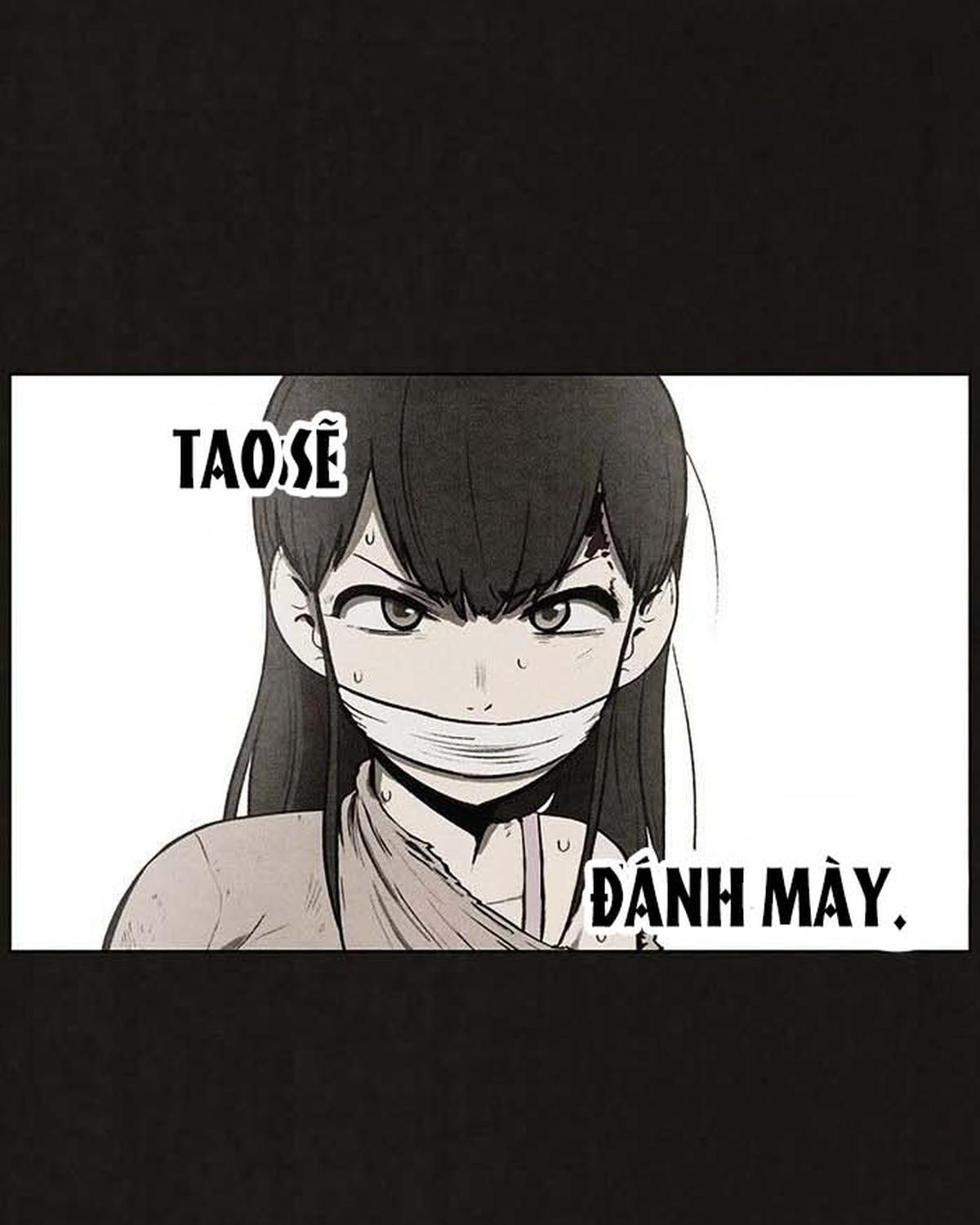 Bastard - Chương 55